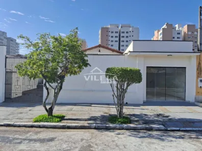 Ponto Comercial para alugar, 20m² no Indaiá, Caraguatatuba