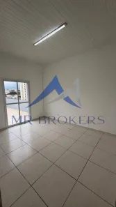 Imóvel Comercial para alugar, 171m² no Vila Vianelo, Jundiaí