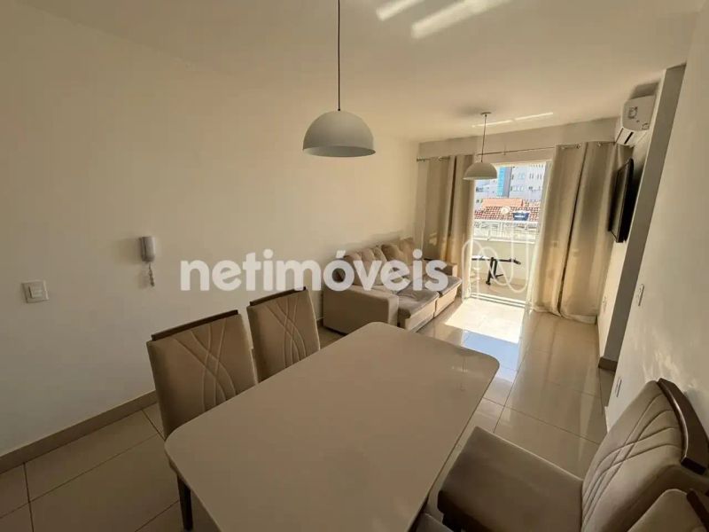 Foto 21