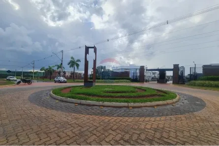 Lote/Terreno à venda, 530m² no Setor Habitacional Tororó, Brasília
