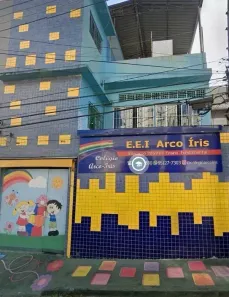 Prédio Comercial à venda, 140m² no Vila Santa Clara, São Paulo