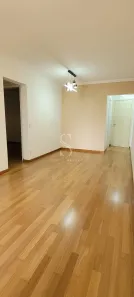 Apartamento com 3 Quartos à venda, 78m² no Saúde, São Paulo