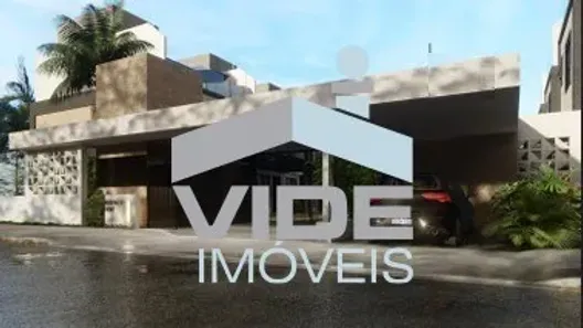 Casa com 3 Quartos para alugar, 208m² no Chácara Primavera, Campinas