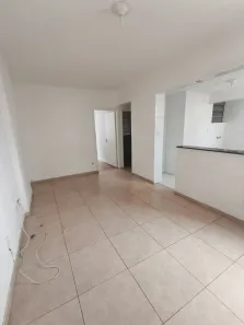 Apartamento com 2 Quartos para alugar, 55m² no Vila Buarque, São Paulo