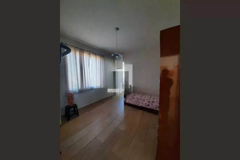 Foto 65