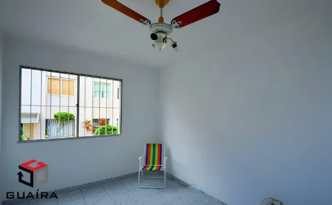 Apartamento com 2 Quartos à venda, 58m² no Assunção, São Bernardo do Campo