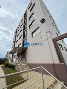 Apartamento com 2 Quartos à venda, 63m² no Jardelino Ramos, Caxias do Sul