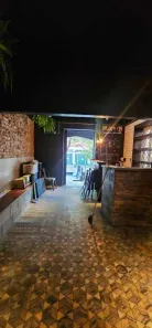 Ponto Comercial à venda, 360m² no Humaitá, Rio de Janeiro