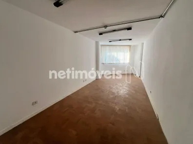 Sala Comercial à venda, 24m² no Liberdade, São Paulo