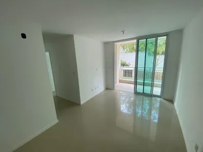 Apartamento com 2 Quartos à venda, 60m² no Flores, Manaus