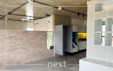 Apartamento com 1 Quarto à venda, 70m² no Centro, Campinas