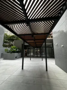 Apartamento com 3 Quartos à venda, 108m² no Horto Florestal, Salvador
