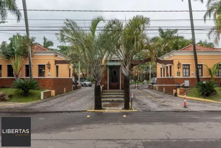 Lote/Terreno à venda, 176m² no Sarandi, Porto Alegre