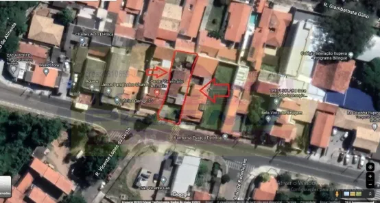 Imóvel Comercial com 3 Quartos à venda, 120m² no Jardim São Vicente, Itupeva