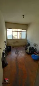 Apartamento com 3 Quartos à venda, 66m² no Aclimação, São Paulo