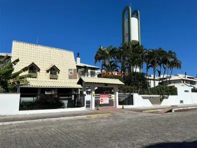 Cobertura com 3 Quartos à venda, 115m² no Ingleses do Rio Vermelho, Florianópolis