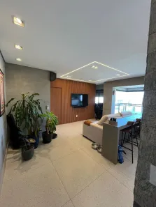 Apartamento com 2 Quartos à venda, 62m² no Vila Leopoldina, São Paulo