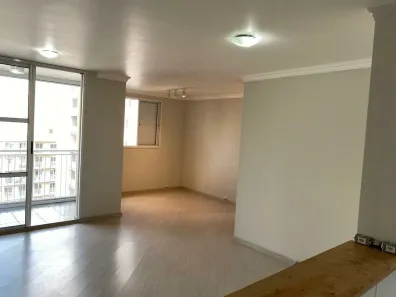 Apartamento com 3 Quartos à venda, 69m² no Cidade Ademar, São Paulo