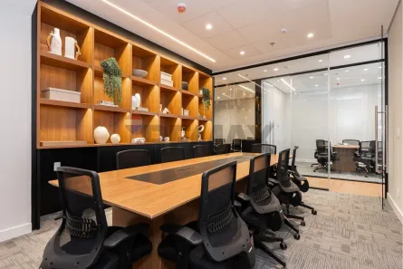 Sala Comercial para alugar, 33000m² no Várzea da Barra Funda, São Paulo