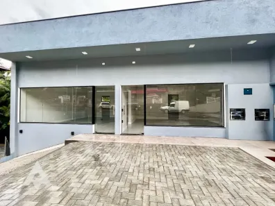 Ponto Comercial para alugar, 34m² no Fortaleza, Blumenau