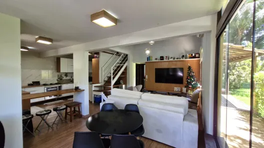 Casa de Condomínio com 3 Quartos à venda, 1401m² no Vargem Grande, Rio de Janeiro