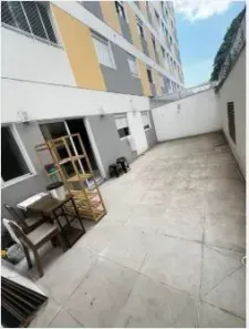 Apartamento com 2 Quartos à venda, 77m² no Centro, Diadema