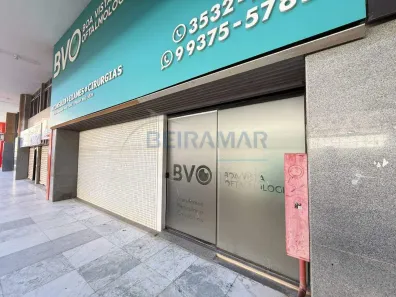 Sala Comercial à venda, 156m² no Asa Sul, Brasília
