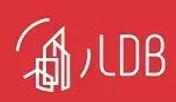 Logo da imobiliária