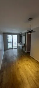 Apartamento com 3 Quartos à venda, 63m² no Centro, Diadema