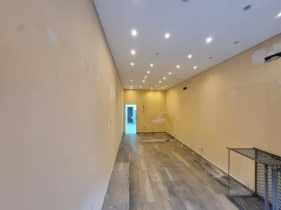 Ponto Comercial para alugar, 60m² no Vila Parque Jabaquara, São Paulo