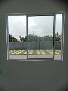 Apartamento com 2 Quartos para alugar, 42m² no Coaçu, Eusébio