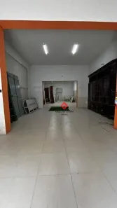 Ponto Comercial para alugar, 145m² no Centro, Aracati