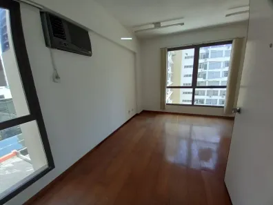 Sala Comercial à venda, 22m² no Centro, Florianópolis