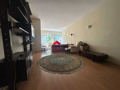 Apartamento com 3 Quartos à venda, 150m² no Copacabana, Rio de Janeiro