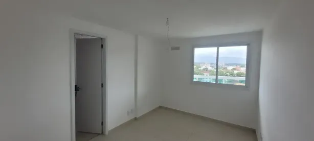 Apartamento com 3 Quartos à venda, 85m² no Vila Valqueire, Rio de Janeiro
