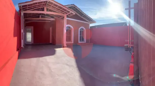 Ponto Comercial para alugar, 164m² no Jardim Paulista, São José dos Campos