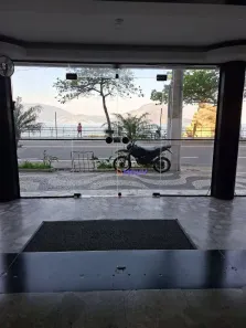 Apartamento com 3 Quartos à venda, 100m² no Icaraí, Niterói