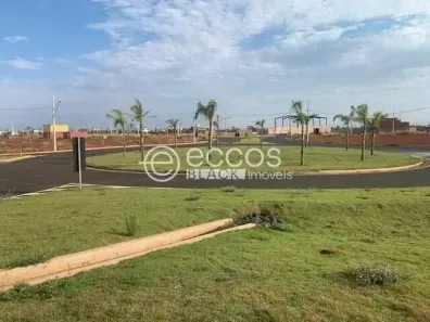 Lote/Terreno à venda, 1420m² no Novo Mundo, Uberlândia