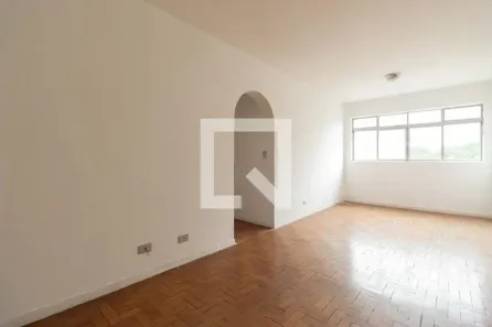 Apartamento com 2 Quartos à venda, 80m² no Cambuci, São Paulo