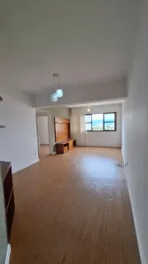 Apartamento com 2 Quartos à venda, 76m² no Jardim das Nações, Taubaté