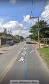 Casa com 2 Quartos à venda, 250m² no Jardim Santa Rita, Nova Iguaçu