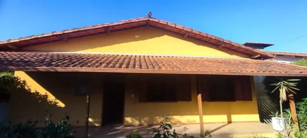 Casa de Condomínio com 3 Quartos à venda, 420m² no , Esmeraldas