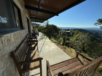 Casa de Condomínio com 2 Quartos à venda, 13000m² no , Rancho Queimado