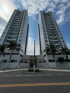 Apartamento com 2 Quartos à venda, 58m² no Parque Tamandaré, Campos dos Goytacazes