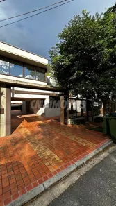 Ponto Comercial para alugar, 547m² no Jardim Planalto, Campinas