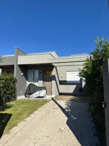 Casa com 2 Quartos à venda, 89m² no , Xangri-Lá