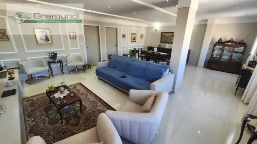 Sobrado com 3 Quartos à venda, 400m² no Jardim da Glória, São Paulo
