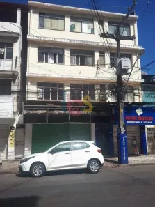Ponto Comercial para alugar, 35m² no Centro, Ilhéus