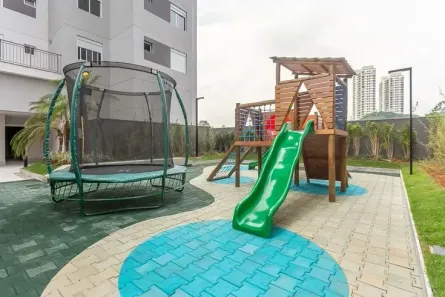 Apartamento com 2 Quartos à venda, 71m² no Vila Mariana, São Paulo