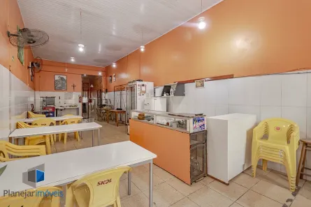Casa com 3 Quartos à venda, 183m² no Floresta, Porto Alegre